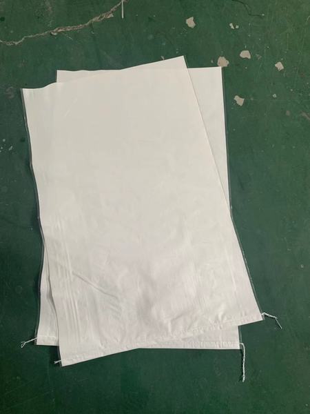 塑料编织袋